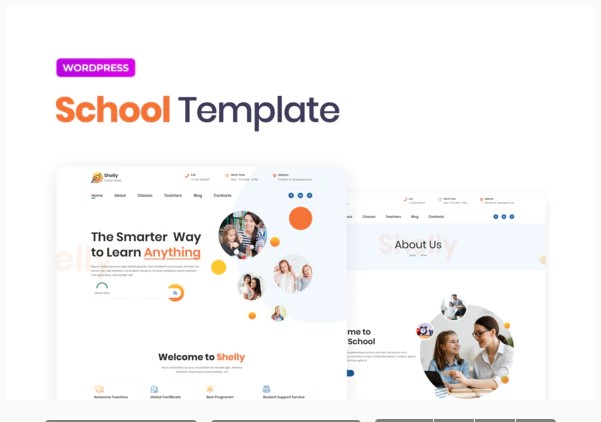 [Themeforest] Shelly – School Template Kit for Ele_0.jpg
